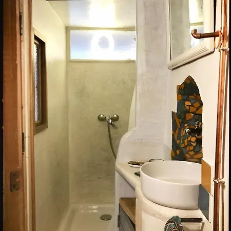 Le Triplex ヴェルネ・レ・バン