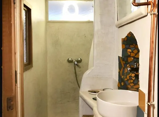 Le Triplex Vernet-les-Bains